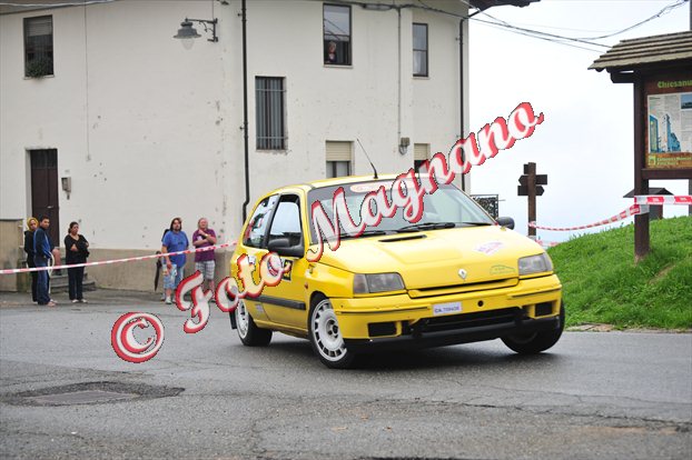 DSC_5649.jpg